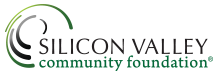 Silicon Valley Community Foundation Link 
